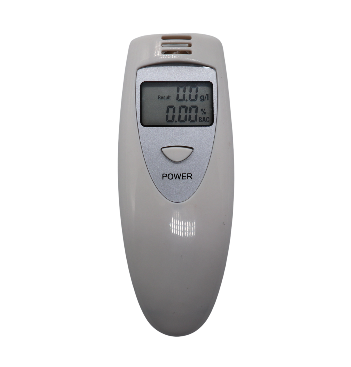 Personal Alcohol Breath Analyzer Shop Today. Get it Tomorrow