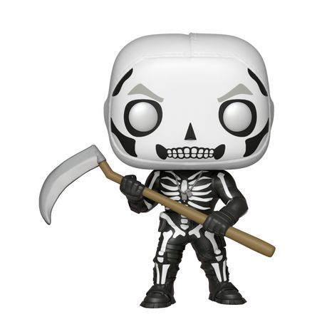 pop games fortnite crackshot