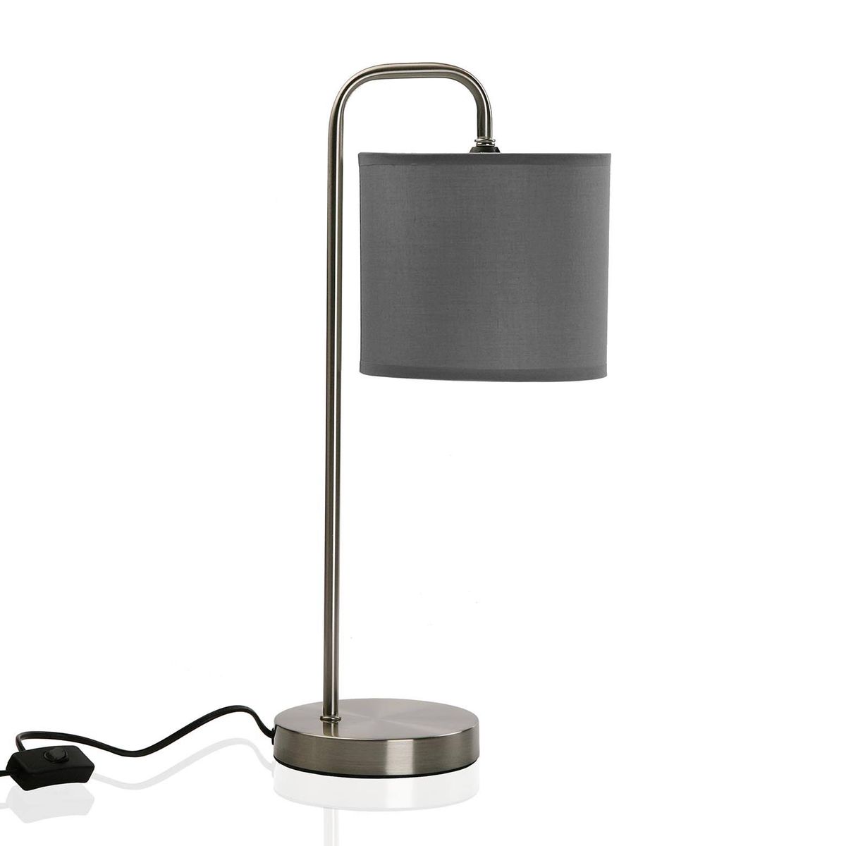 Exquisite Table Lamp Shop Today. Get it Tomorrow!