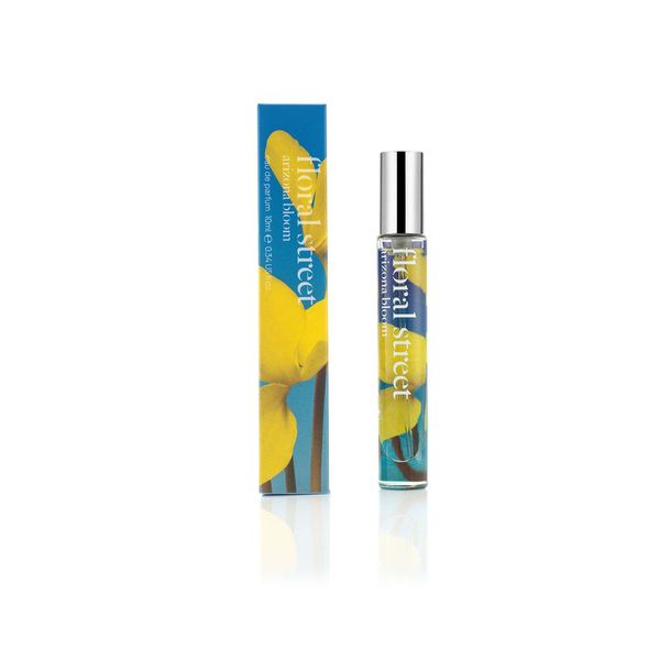 Floral Street Arizona Bloom Edp - 10ml