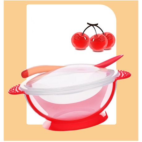 https://media.takealot.com/covers_images/b129a7b89e0b4a9f96a49a82f619e83c/s-pdpxl.file