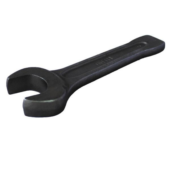 Stahlwille Spanner O.E Slogg 4204 - 32mm