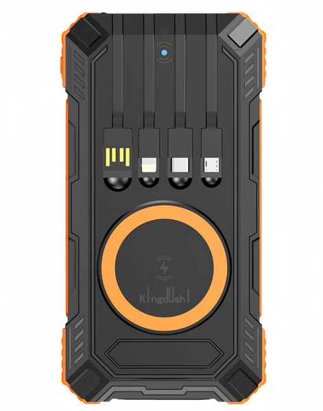 Thumbnail product image - 0