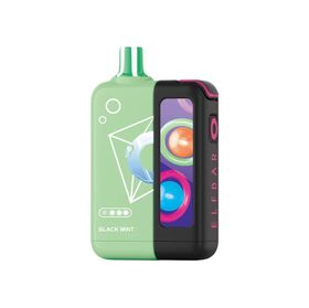 vuse go what does the button do vuse go vape instructions vuse vape instructions Vuse Go Button  Instructions VUSE GO Disposable Vape – VIX main image 0