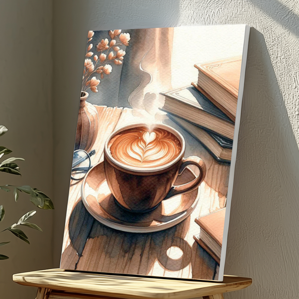 Coffee Cup image