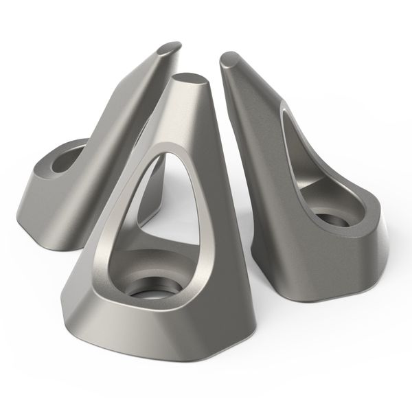 Thumbnail product image - 0