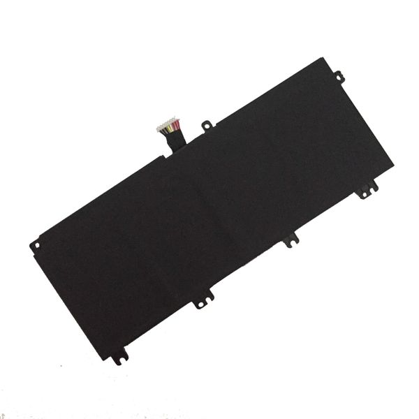 Battery compatible with ASUS X555 X555L X555LA X555LN