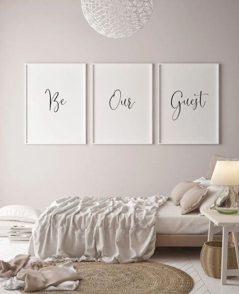 Canvas and Decor: Canvas wall art - CND067