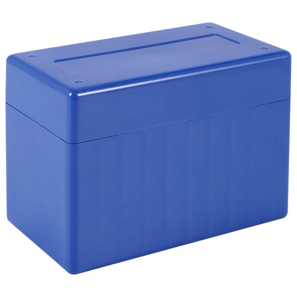 Square Plastic 10 Coin Storage Box Case Fit for PCCB NGC PCGS