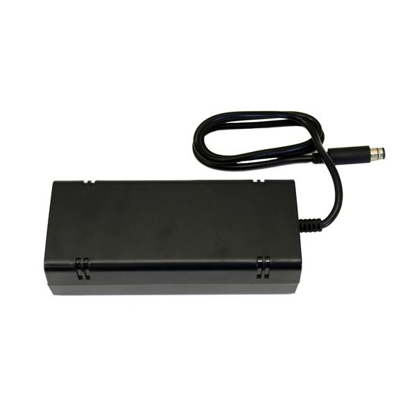 Power Supply for Xbox 360 E