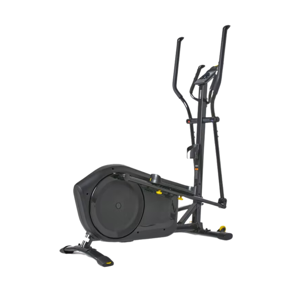 Domyos Cross Trainer EL520B Self-Powered and Connected