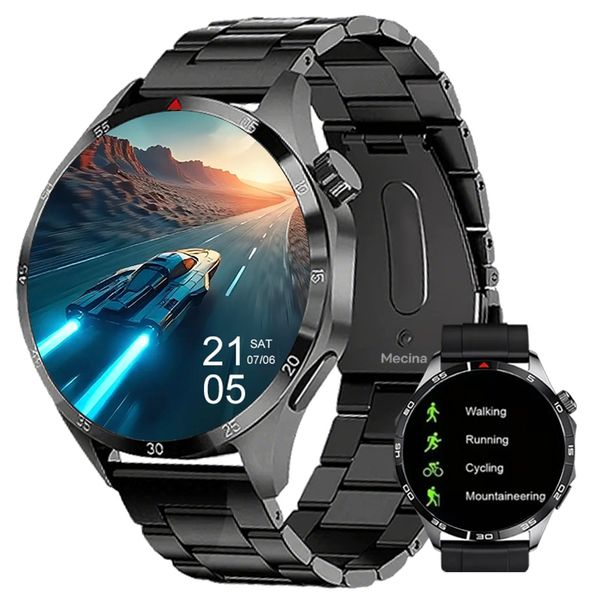 Thumbnail product image - 1