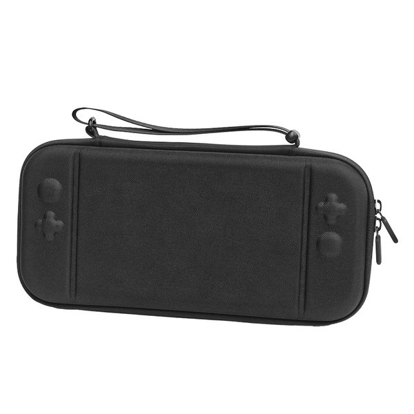 EVA Shockproof Waterproof Pouch Compatible with Nintendo Switch2 2025