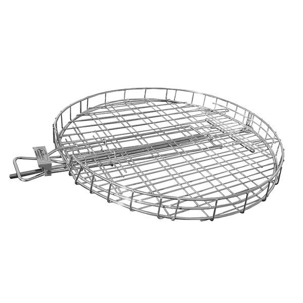 HotRods- Kettle U Braai