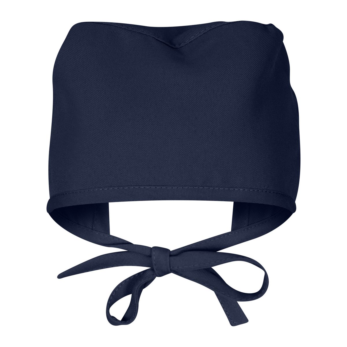 Rio Ridge Medical Surgical Scrub Cap Navy Blue Shop Today. Get it