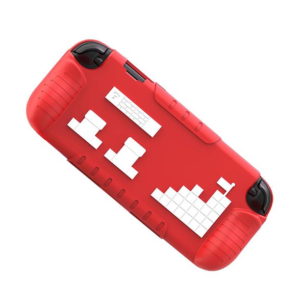 Protective Shell Compatible with Switch 2 - Anti-Scratch and Shock