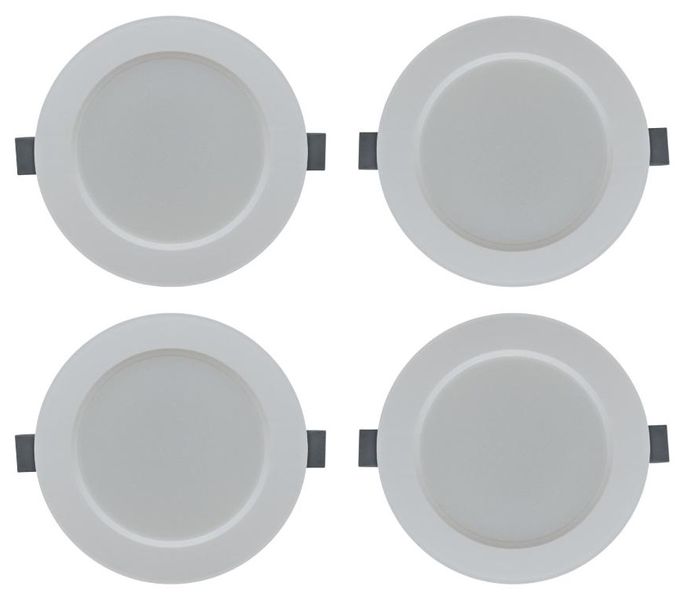 Thumbnail product image - 1
