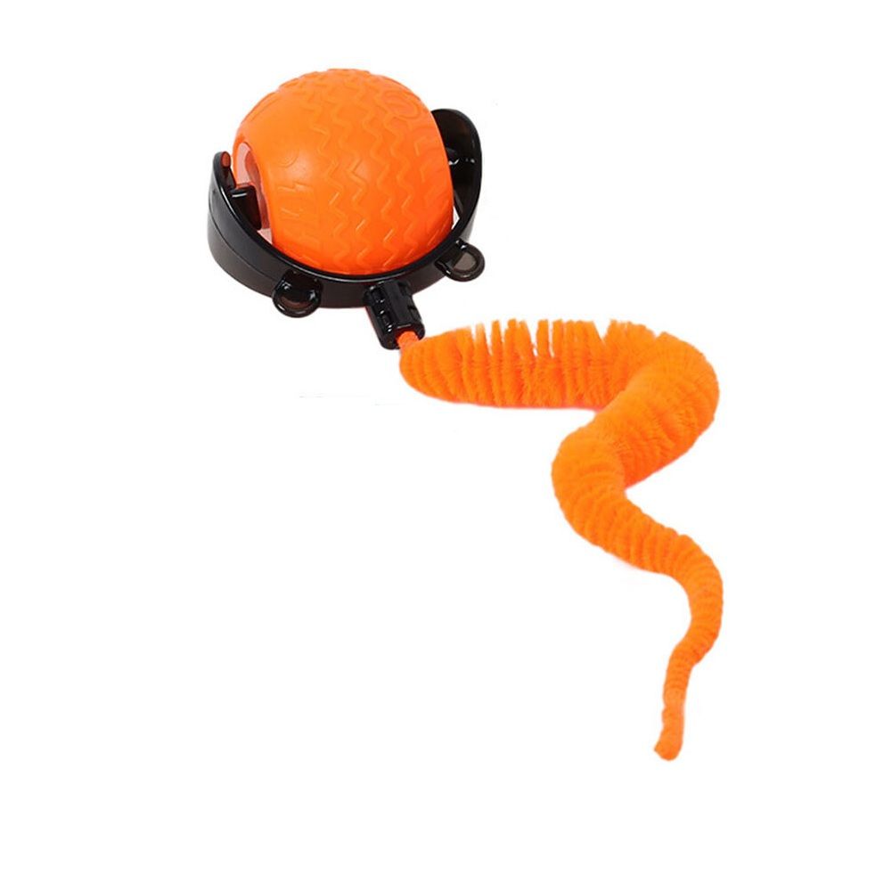 interactive-cat-ball-toy-rotating-ball-360-shop-today-get-it