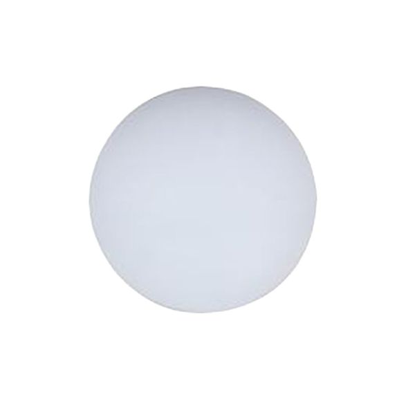 ACDC - 85-265VAC 12W LED Ceiling Fitting Daylight (260mm)