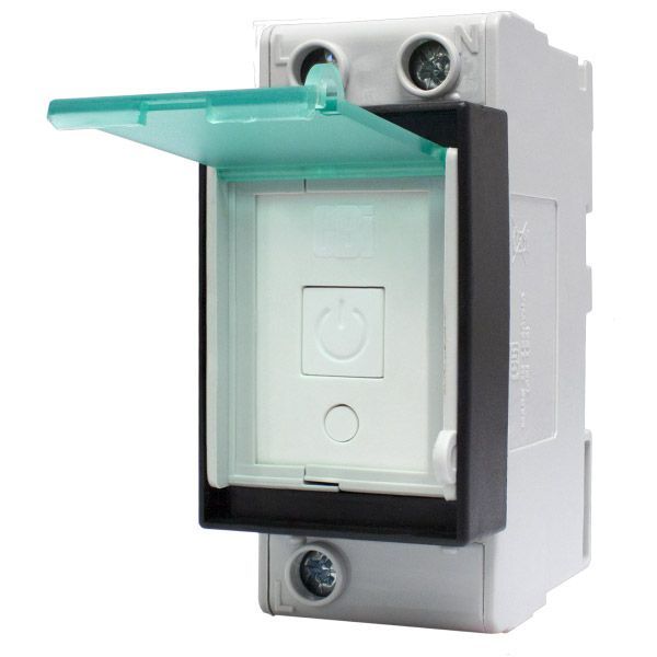 Thumbnail product image - 0