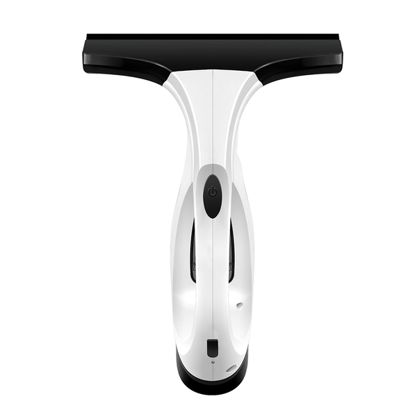 Cordless Window Vac Rechargeable Window Vacuum Cleaner Us Plug