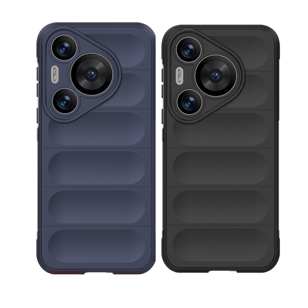 Bk &amp; Navy image