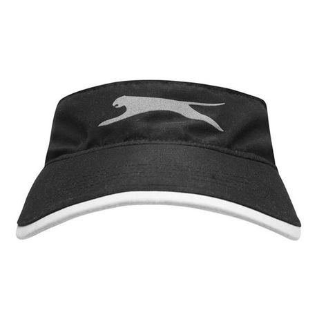 slazenger golf caps