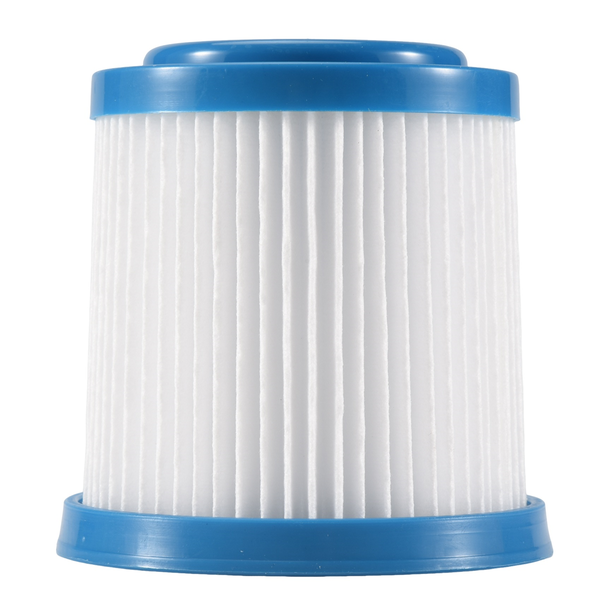 For Black And Replacement Filters For Vpf20
