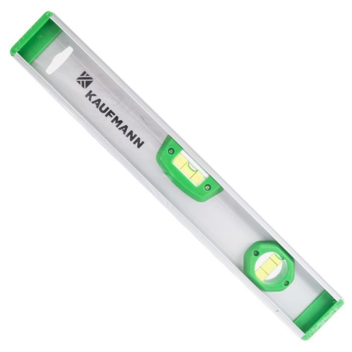 kaufmann-x-spirit-level-aluminium-600mm-shop-today-get-it-tomorrow