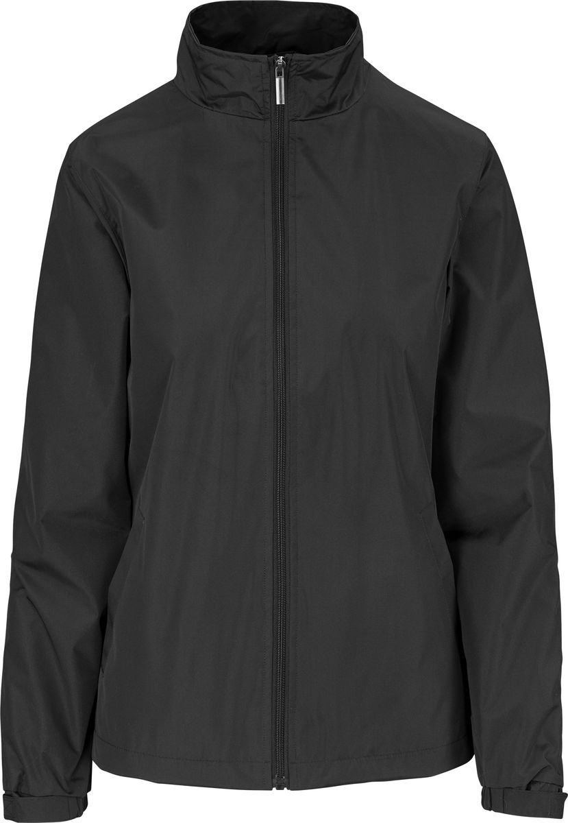 Ladies Celsius Jacket | Shop Today. Get it Tomorrow! | takealot.com