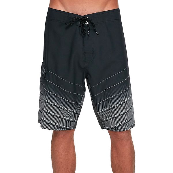 Billabong Vaulter OG Mens Boardshort
