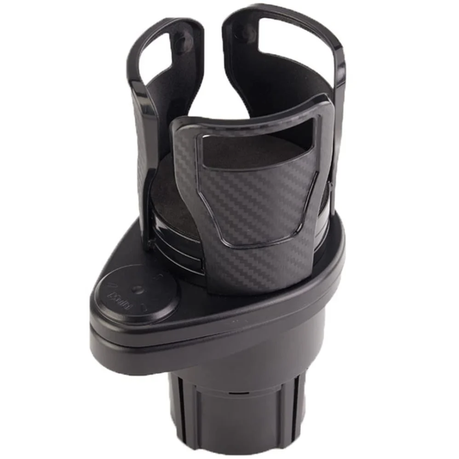 Multifunctional Vehicle-mounted Water Cup Drink Holder(Buy 2 Free