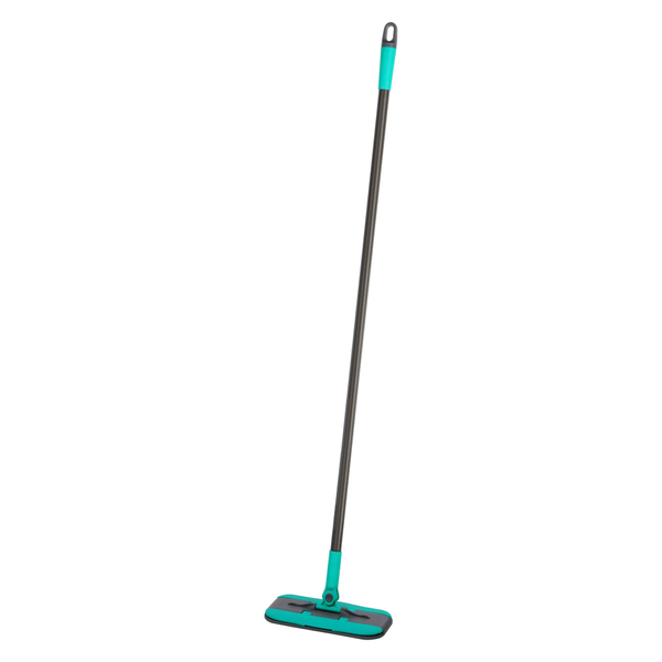 Floorwiz Cloth Mop