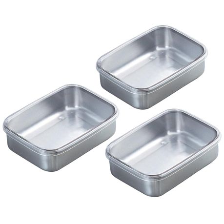 Bakeware sets with lids best sale