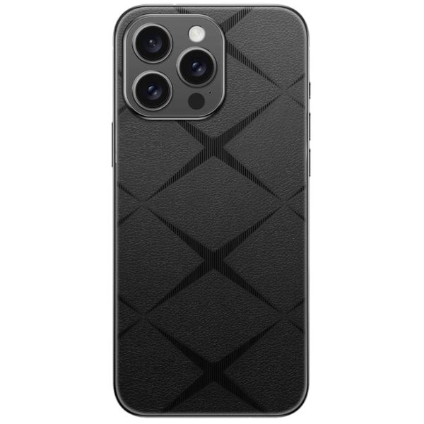 Black image