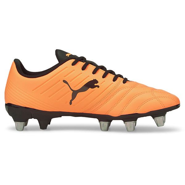 Puma Avant Neon Citrus