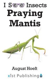 希少プロモ盤！】PRAYING MANTIS /THIS TIME GIRL A Praying Mantis