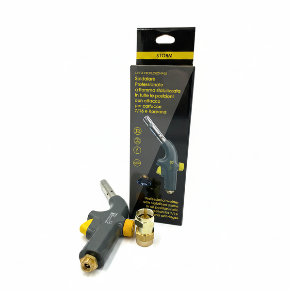 Thumbnail product image - 0