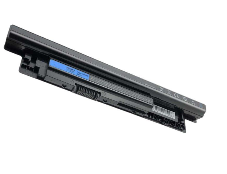 14.8V Battery for Dell Inspiron 14 3421, Vostro 2521 (XCMRD, MR90Y)