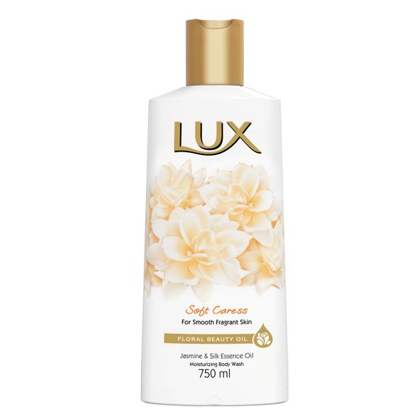 Thumbnail product image - 4