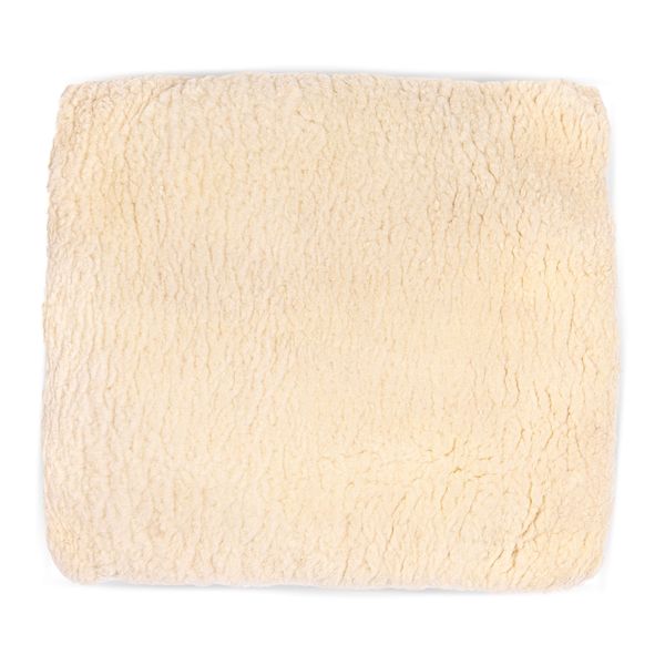 JCP Wheelchair Cushion