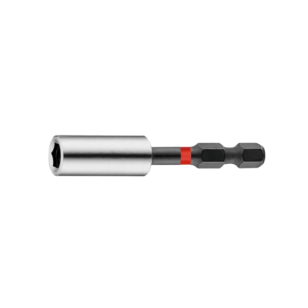 TengTools - Bit Holder magnetic Impact 60mm - MBHI14