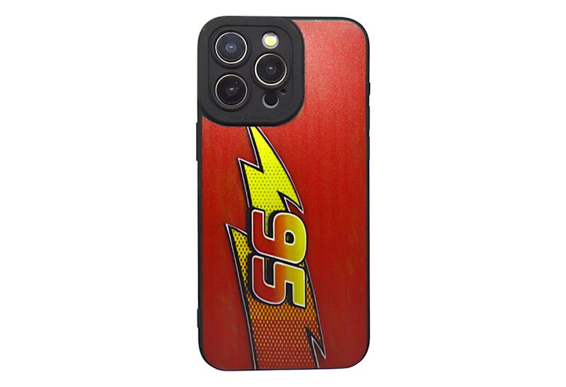 Thumbnail product image - 0