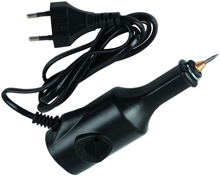 Thumbnail product image - 0