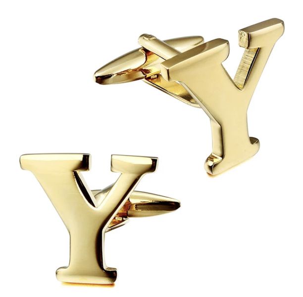 Letter Y image