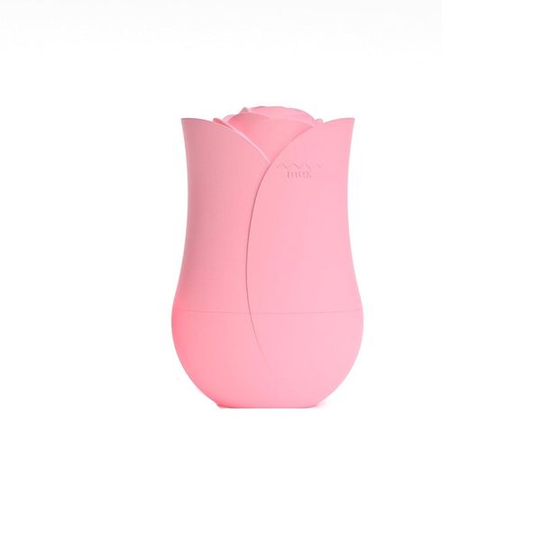 Ice Roller and Eyes, Face Massager for Women