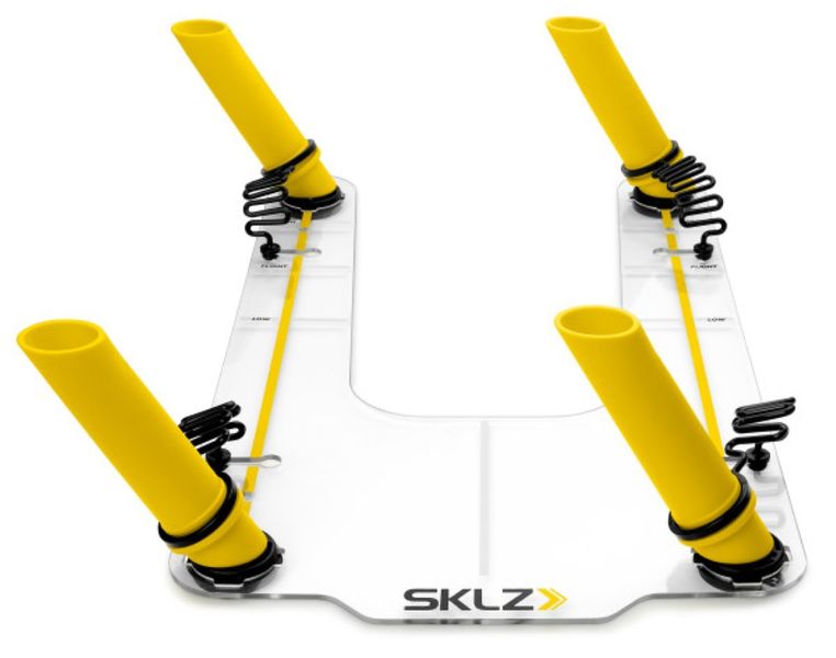 Thumbnail product image - 0