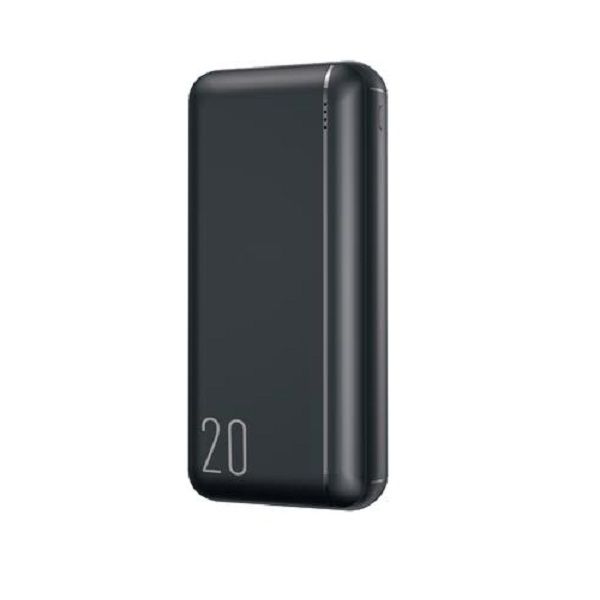 Power Bank 20,000 mAh | Buy Online in South Africa | takealot.com