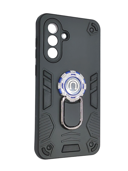 Full Body Shockproof Cover Compatible With Samsung Galaxy A25