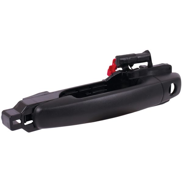 Replacement Door Handle Compatible with Suzuki Swift - Front Right